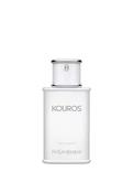 Kouros Eau De Toilette