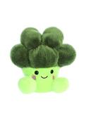Luigi Broccoli - Green
