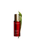 Super Restorative Serum