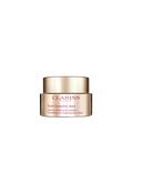 Clarins Nutri Lumiere Day Cream 50ml