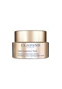 Nutri-Lumiere Night Cream - 50ml