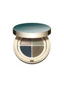 Clarins Ombre Palette 4 Colours