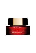 Instant Smooth Perfecting Touch - 15g