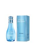 Cool Water Woman Eau De Toilette Spray - 50ml image