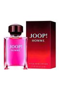 Homme Aftershave 75ml image