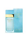 Light Blue Forever Pour Femme 50ml