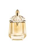 Alien Goddess Refillable Eau De Parfum 60ml