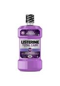 Total Care 1 Litre Mouthwash image