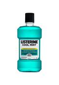 Cool Mint 1 Litre Mouthwash