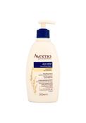 Skin Relief Shea Butter 300ml