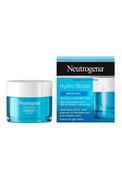 Hydro Boost Aqua Gel