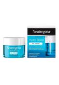 Hydro Boost Gel-Crème