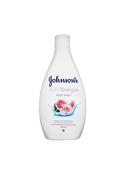 Soft And Energise Body Wash 400ml