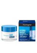Hydro Boost Night Cream