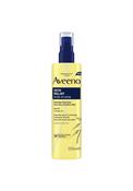 Skin Relief Body Oil Spray 200ml