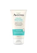 Calm And Restore Gentle Pha Exfoliating Cleanser 150ml