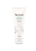 Face Calm + Restore Oat Rich Balm 50ml
