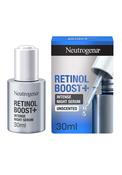 Retinol Boost+ Intense Night Serum