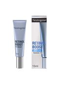 Retinol Boost Eye Cream