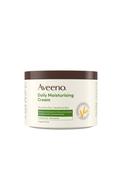 Daily Moisturising Cream 400ml - No Colour
