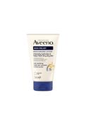 Skin Relief Moisturising Lotion 50ml - No Colour