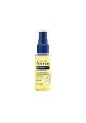 Skin Relief Body Oil Spray 50ml - No Colour
