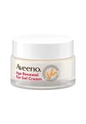 Age Renewal Eye Gel Cream 15ml - Multi