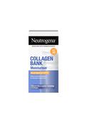 Collagen Bank SPF 30 Moisturiser 50ml - No Colour