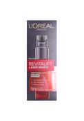Revitalift Laser Renew Advanced Anti-Ageing Serum