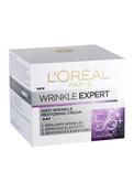 SkincareWrinkle Expert 55+ Calcium Day Cream 50ml