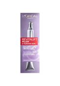 Revitalift Filler + Hyaluronic Acid Anti-Ageing Eye Cream - 15ml