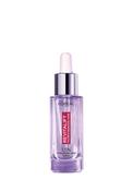 Revitalift Filler 1.5% Pure Hyaluronic Acid Serum