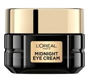 Age Perfect
Cell Renew Midnight Eye Cream