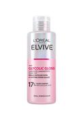L’Oréal Paris Elvive Glycolic Gloss 5 Minute Lamination Treatment for Dull Hair 200ml image