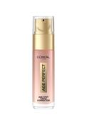 L'Oréal Paris Age Perfect Golden Age Rapid Spot Corrector 50ml