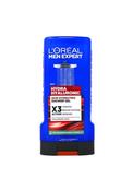 Men Expert Hyaluronic Power Shower Gel