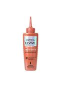 Elvive Growth Booster Serum 100ml image