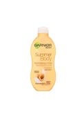 Body Gradual Tan Moisturiser Light 400ml - Light