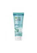 Ambre Solaire After Sun Soothing Lotion Travel Size