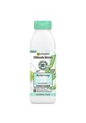 Ultimate Blends Hair Food Aloe Conditioner 350ml