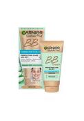 Garnier Bb Reno Oil Free Cream 40ml - Medium