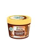 Ultimate Blends Hair Food Cocoa Butter 3 In 1 Hair Mask