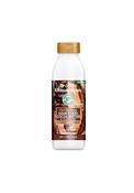GarnierUltimate Blends Curl Restoring Hair Food Cocoa Butter Conditioner