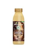 Ultimate Blends Curl Restoring Hair Food Cocoa Butter Shampoo