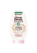 Oat Milk Gentle Conditioner