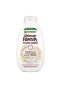 Ultimate Blends Shampoo Delicate Oats 400ml