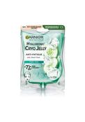 Garnieranti-Fatigue Jelly Face Mask