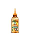Ultimate Blends Hair Drink Papaya 200ml
