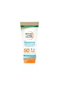 Ambre Solaire Sensitive Advanced Lotion SPF50
