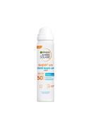 Ambre Solaire Super UV Over Makeup Mist SPF50 - Multi